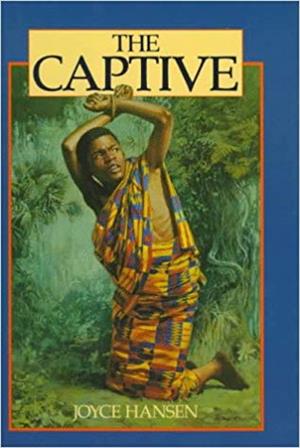 Captive 